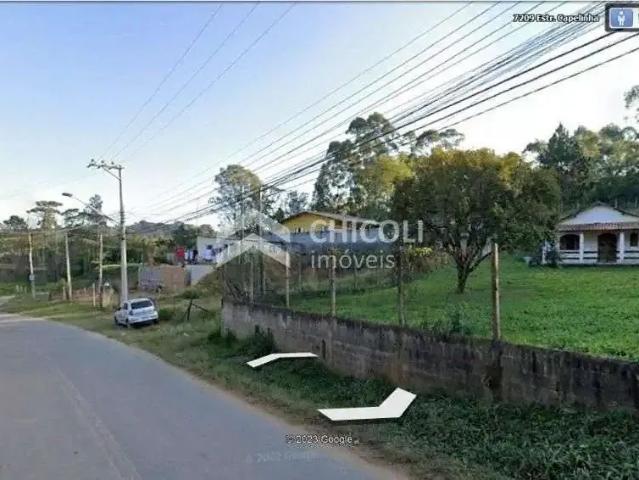Terreno venda em Região Imediata de São Paulo, Região Metropolitana de São Paulo