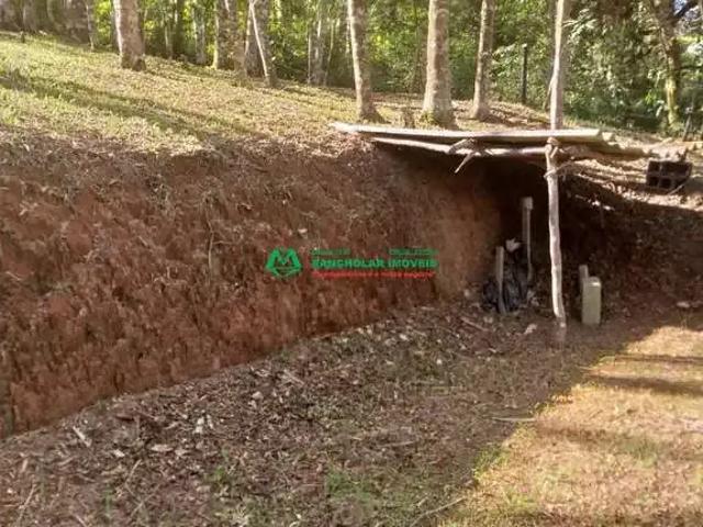 Terreno venda em Região Imediata de São Paulo, Região Metropolitana de São Paulo