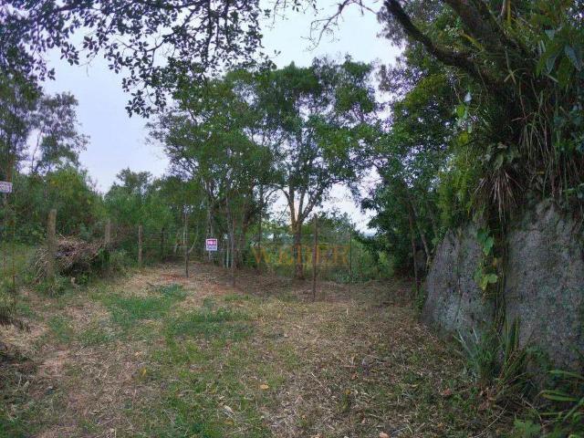 Terreno venda em Região Imediata de São Paulo, Região Metropolitana de São Paulo