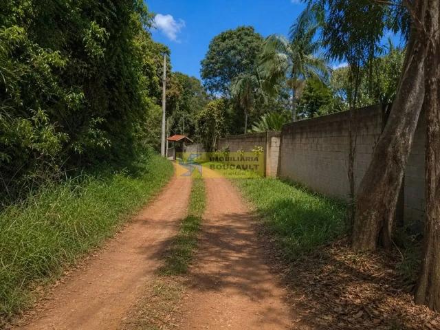 Terreno venda em Região Imediata de São Paulo, Região Metropolitana de São Paulo