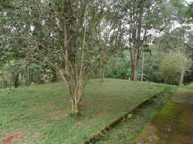 Terreno venda em Cotia