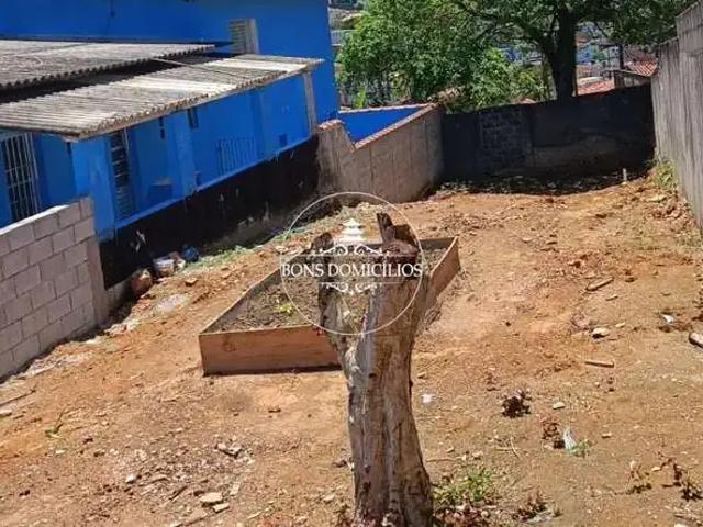 Terreno venda em Região Imediata de São Paulo, Região Metropolitana de São Paulo