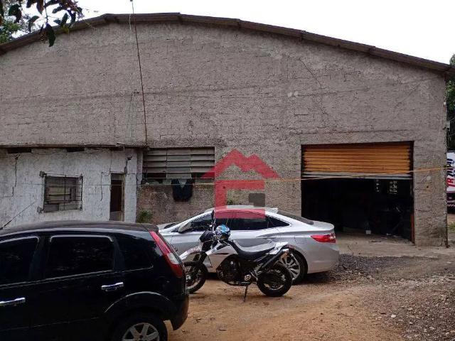 Terreno venda em Região Imediata de São Paulo, Região Metropolitana de São Paulo