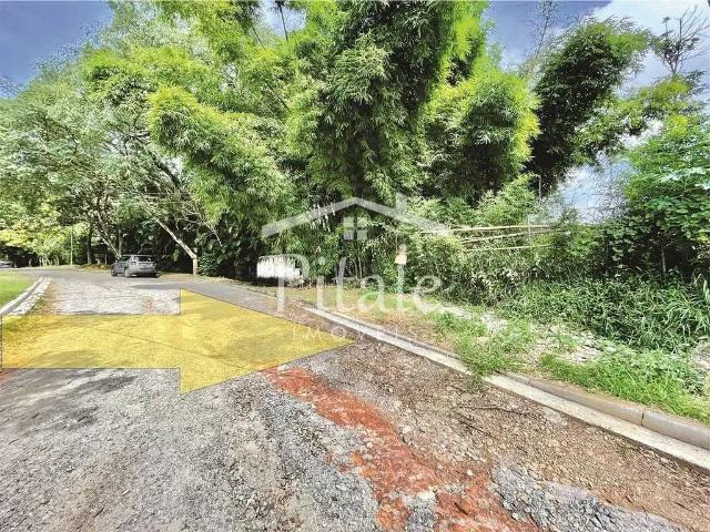 Terreno venda em Região Imediata de São Paulo, Região Metropolitana de São Paulo