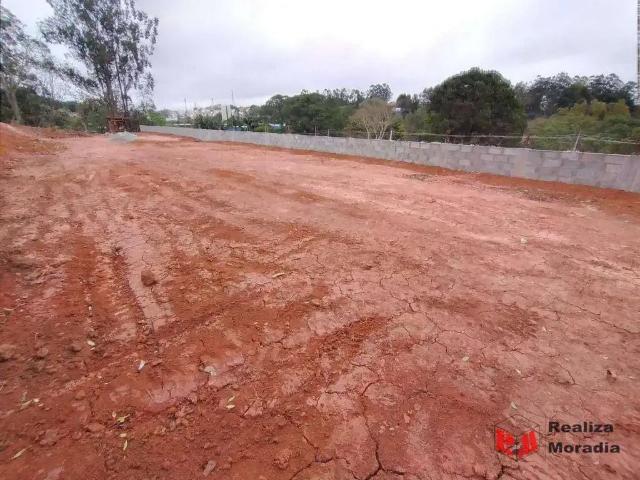 Terreno venda em Região Imediata de São Paulo, Região Metropolitana de São Paulo
