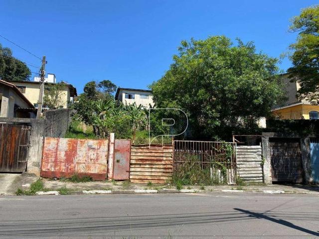 Terreno venda em Região Imediata de Catanduva, Jataúba