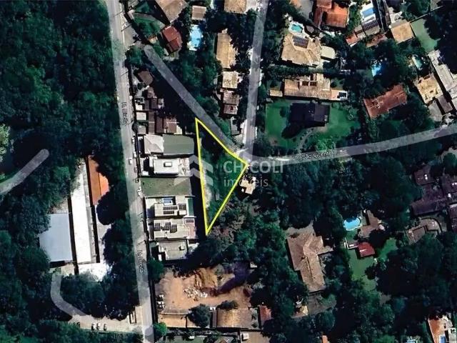 Terreno venda em Região Imediata de São Paulo, Região Metropolitana de São Paulo