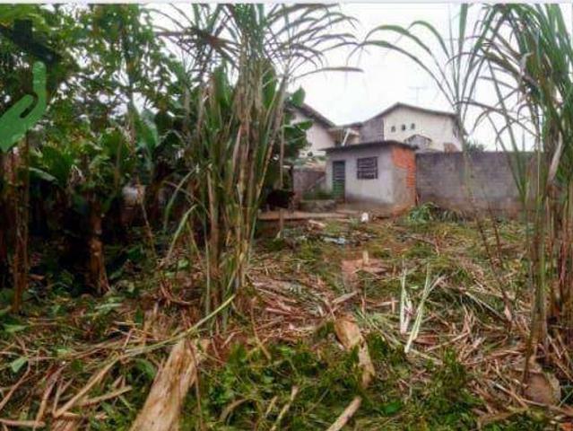Terreno venda em Região Imediata de São Paulo, Região Metropolitana de São Paulo
