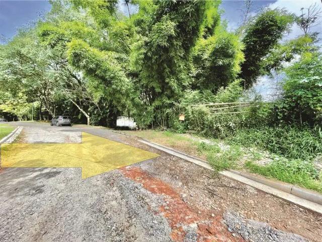 Terreno venda em Região Imediata de São Paulo, Região Metropolitana de São Paulo