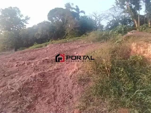 Terreno venda em Região Imediata de São Paulo, Região Metropolitana de São Paulo
