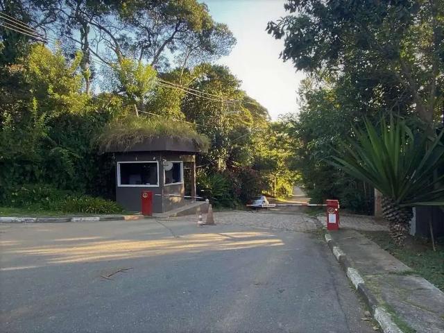 Terreno venda em Região Imediata de São Paulo, Região Metropolitana de São Paulo