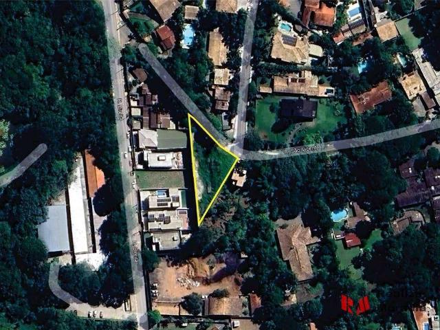 Terreno venda em Região Imediata de São Paulo, Região Metropolitana de São Paulo