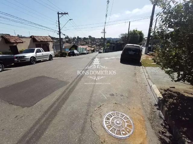 Terreno venda em Região Imediata de São Paulo, Região Metropolitana de São Paulo