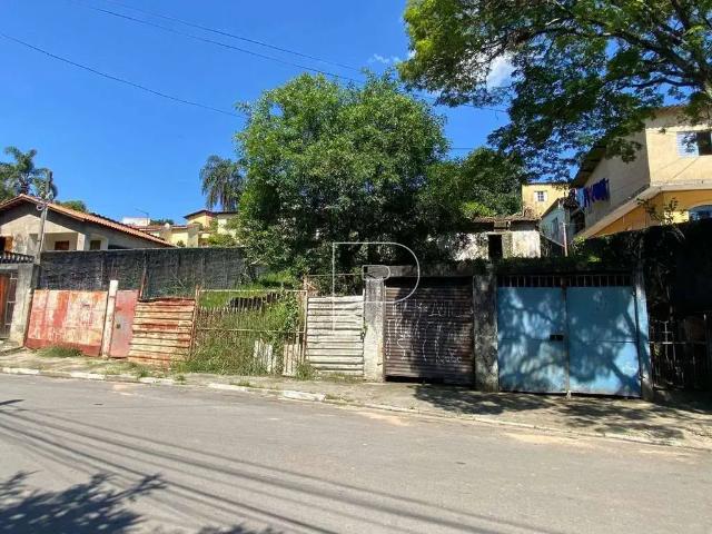 Terreno venda em Região Imediata de Catanduva, Jataúba