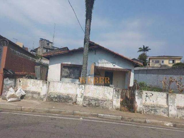 Terreno venda em Região Imediata de São Paulo, Região Metropolitana de São Paulo