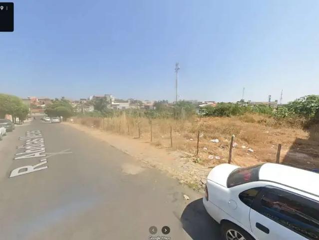 Terreno venda em Crateús, Região Nordeste