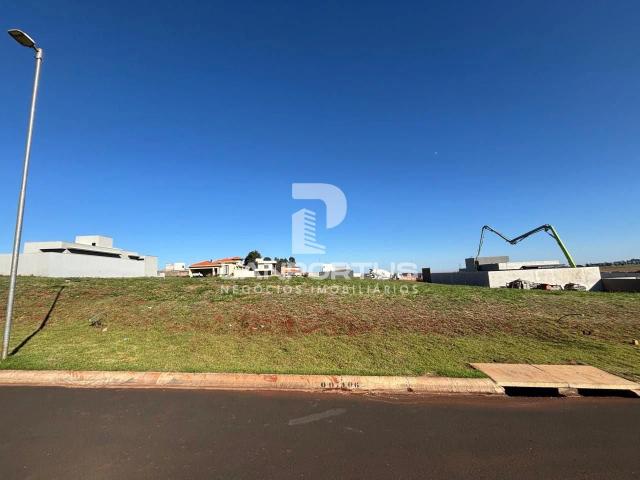 Terreno venda em Cravinhos, Região Geográfica Intermediária de Ribeirão Preto