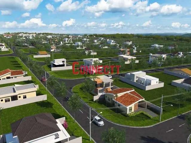 Terreno venda em Cravinhos, Região Geográfica Intermediária de Ribeirão Preto