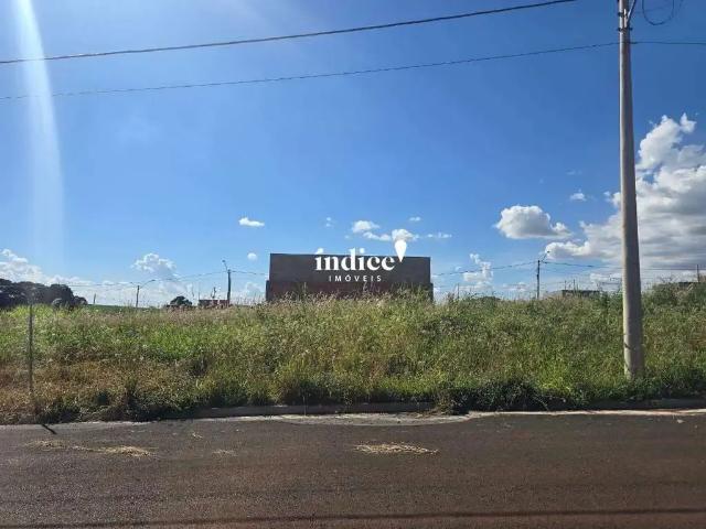 Terreno venda em Região Imediata de Ribeirão Preto, Região Metropolitana de Ribeirão Preto