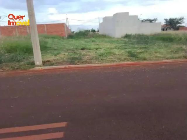 Terreno venda em Região Imediata de Ribeirão Preto, Região Metropolitana de Ribeirão Preto