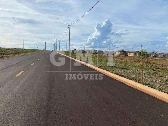 Terreno venda em Região Imediata de Ribeirão Preto, Região Metropolitana de Ribeirão Preto