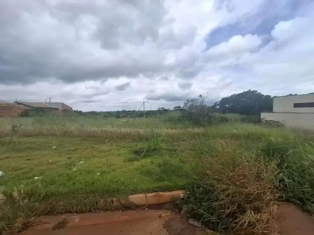 Terreno venda em Região Imediata de Ribeirão Preto, Região Metropolitana de Ribeirão Preto