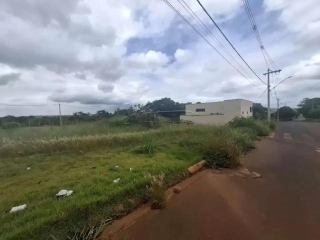 Terreno venda em Região Imediata de Ribeirão Preto, Região Metropolitana de Ribeirão Preto