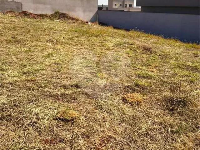 Terreno venda em Cravinhos, Região Geográfica Intermediária de Ribeirão Preto