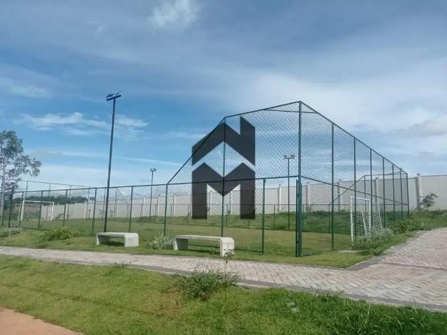 Terreno venda em Região Imediata de Campinas, Região Metropolitana de Campinas