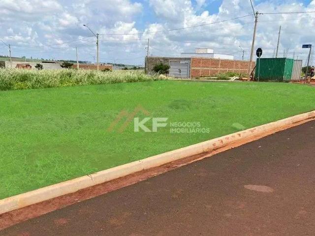 Terreno venda em Região Imediata de Caraguatatuba-Ubatuba-São Sebastião, Região Metropolitana do Vale do Paraíba e Litoral Norte