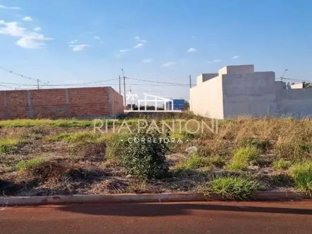 Terreno venda em Região Imediata de Ribeirão Preto, Região Metropolitana de Ribeirão Preto