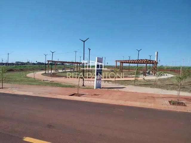 Terreno venda em Região Imediata de Ribeirão Preto, Região Metropolitana de Ribeirão Preto