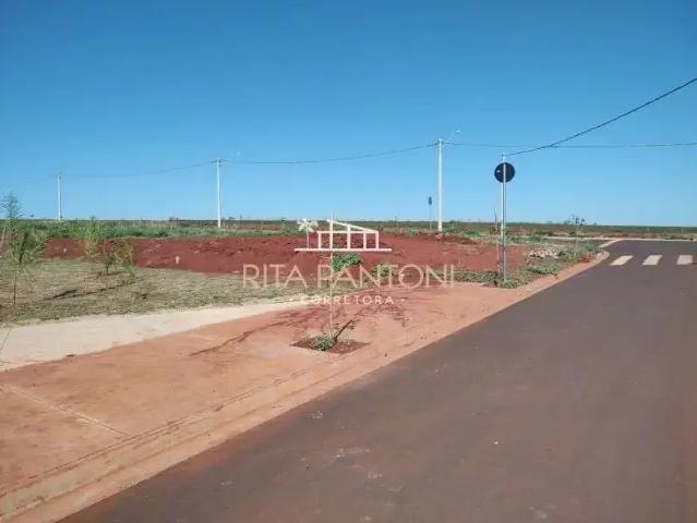 Terreno venda em Região Imediata de Ribeirão Preto, Região Metropolitana de Ribeirão Preto
