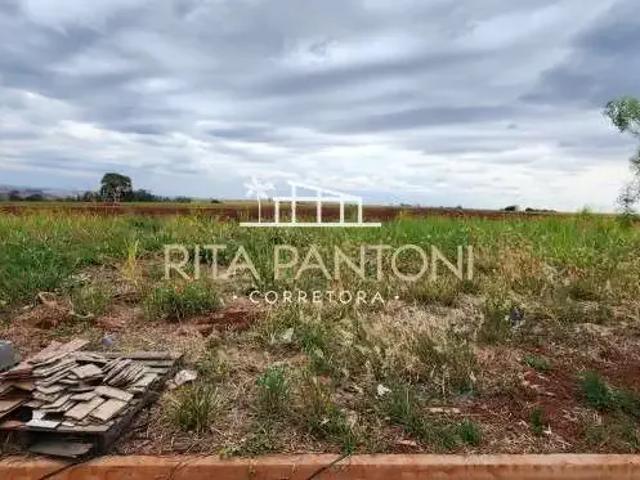 Terreno venda em Região Imediata de Ribeirão Preto, Região Metropolitana de Ribeirão Preto