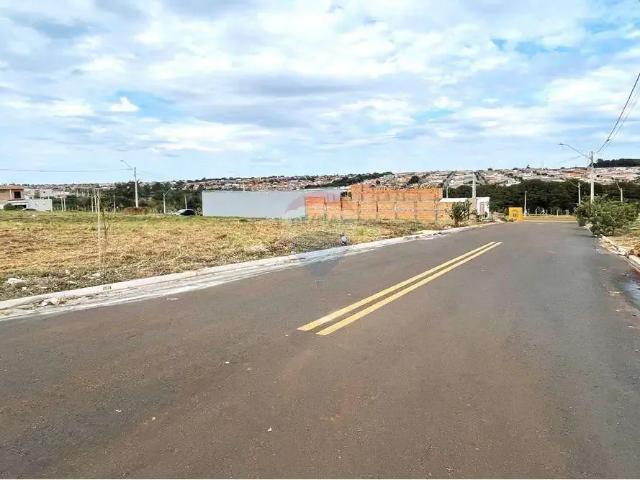 Terreno venda em Região Imediata de Ribeirão Preto, Região Metropolitana de Ribeirão Preto