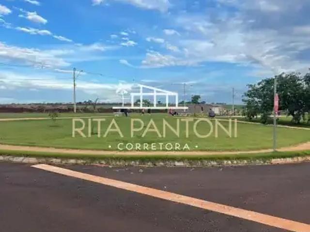 Terreno venda em Cravinhos, Região Geográfica Intermediária de Ribeirão Preto