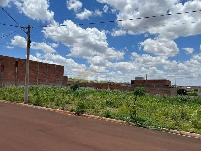 Terreno venda em Região Imediata de Ribeirão Preto, Região Metropolitana de Ribeirão Preto