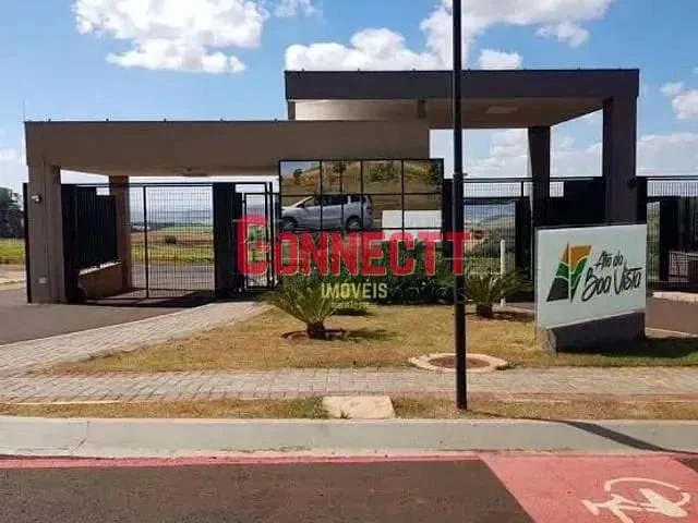 Terreno venda em Cravinhos, Região Geográfica Intermediária de Ribeirão Preto