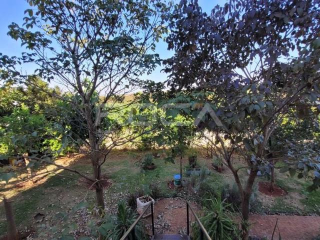 Terreno venda em Cravinhos, Região Geográfica Intermediária de Ribeirão Preto