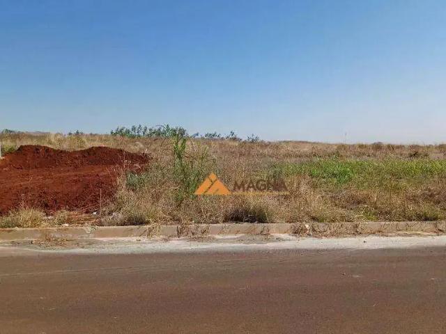 Terreno venda em Região Imediata de Ribeirão Preto, Região Metropolitana de Ribeirão Preto