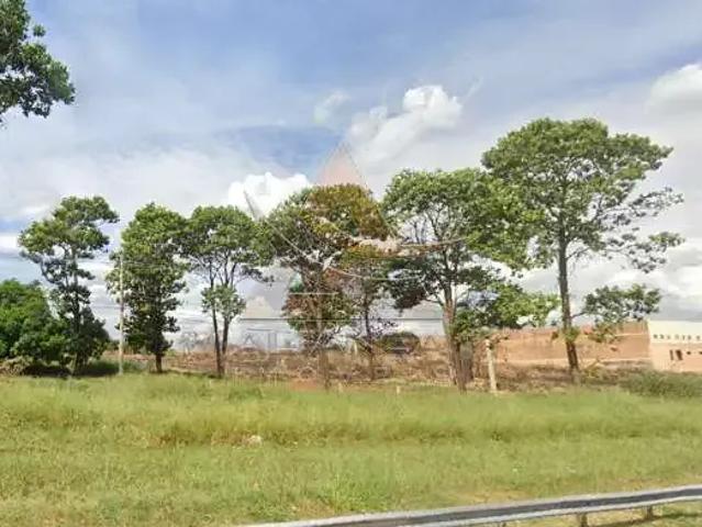 Terreno venda em Cravinhos, Região Geográfica Intermediária de Ribeirão Preto