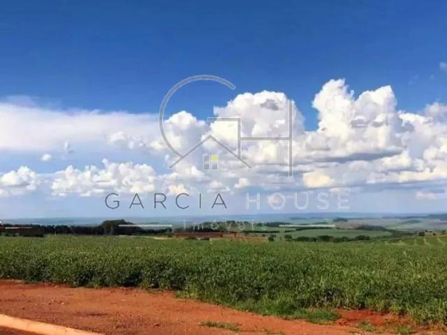 Terreno venda em Cravinhos, Região Geográfica Intermediária de Ribeirão Preto