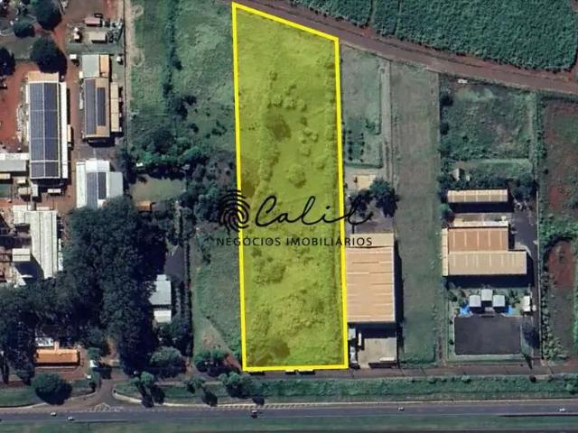 Terreno venda em Região Imediata de Ribeirão Preto, Região Metropolitana de Ribeirão Preto