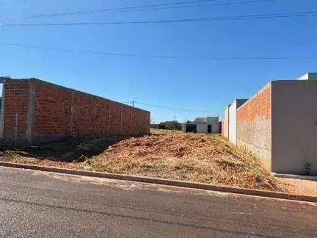 Terreno venda em Região Imediata de Ribeirão Preto, Região Metropolitana de Ribeirão Preto