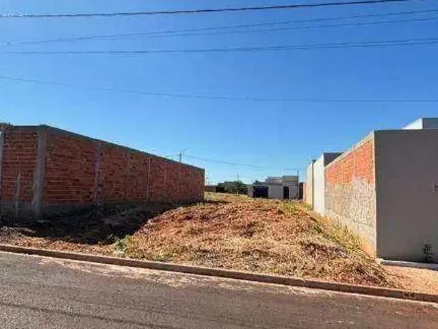 Terreno venda em Região Imediata de Ribeirão Preto, Região Metropolitana de Ribeirão Preto