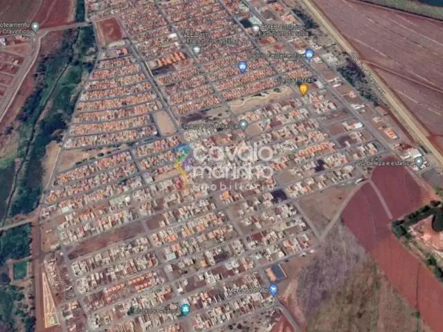 Terreno venda em Região Imediata de Ribeirão Preto, Região Metropolitana de Ribeirão Preto
