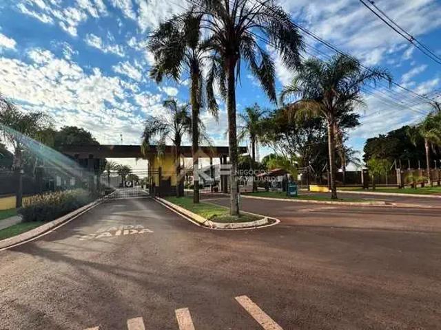 Terreno venda em Cravinhos, Região Geográfica Intermediária de Ribeirão Preto