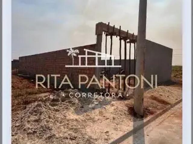 Terreno venda em Região Imediata de São José dos Campos, Região Metropolitana do Vale do Paraíba e Litoral Norte