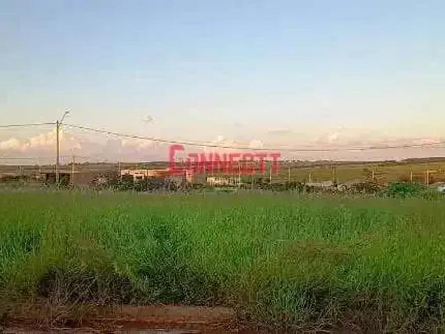 Terreno venda em Região Imediata de Ribeirão Preto, Região Metropolitana de Ribeirão Preto