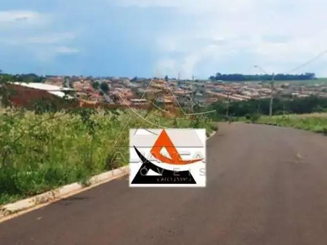 Terreno venda em Região Imediata de Ribeirão Preto, Região Metropolitana de Ribeirão Preto